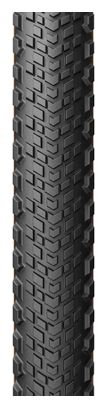 Pirelli Cinturato Adventure Gravel Reifen 700 mm Schwarz