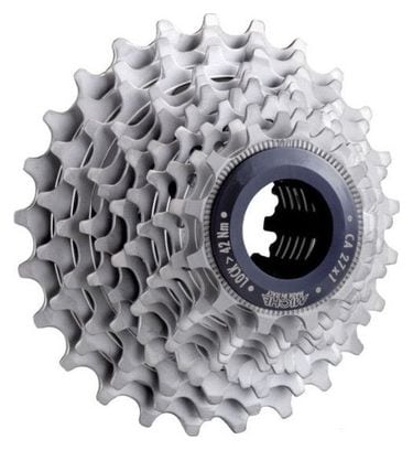 MICHE Cassette PRIMATO Acier 11 vitesses Campagnolo 11*23