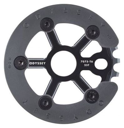 COURONNE ODYSSEY UTILITY PRO