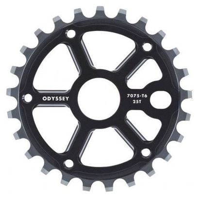 COURONNE ODYSSEY UTILITY PRO