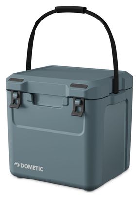 Borsa termica Dometic CI 28 Blu