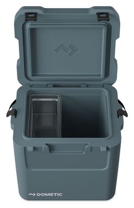 Borsa termica Dometic CI 28 Blu
