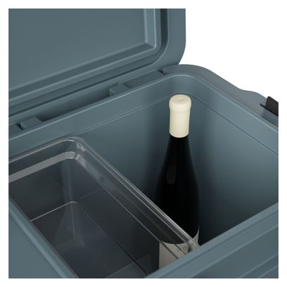 Borsa termica Dometic CI 28 Blu