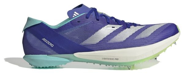 Adizero Md Chiodate Adidas VelocitÃ Adidas Chiodate Velocità Outlet