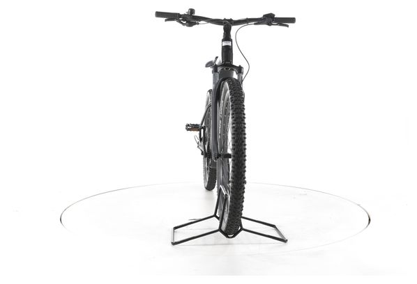 Produit reconditionné - Cube Reaction Hybrid ONE E-Bike - Très Bon Etat