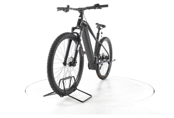 Produit reconditionné - Cube Reaction Hybrid ONE E-Bike - Très Bon Etat