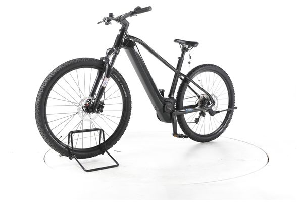 Produit reconditionné - Cube Reaction Hybrid ONE E-Bike - Très Bon Etat