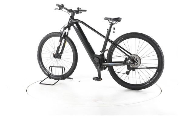 Produit reconditionné - Cube Reaction Hybrid ONE E-Bike - Très Bon Etat