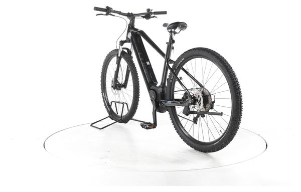 Produit reconditionné - Cube Reaction Hybrid ONE E-Bike - Très Bon Etat