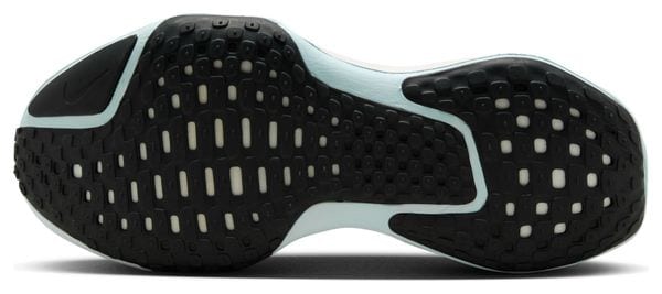 Nike Invincible 3 hardloopschoenen blauw heren