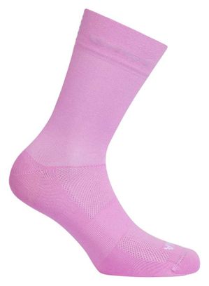 Rapha Pro Team Socken Rosa