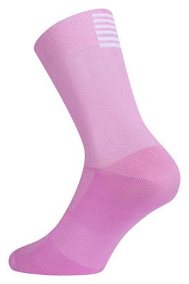 Rapha Pro Team Socken Rosa