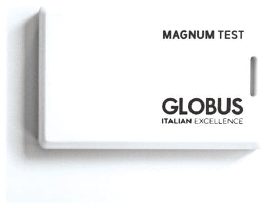 Magnétothérapie Globus Magnum 2500 Pocket Pro Solenoids