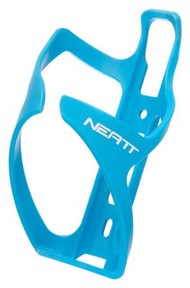 Neatt Composite Side Fitting Flaschenhalter Blau