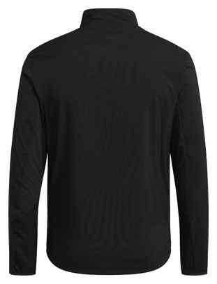 Adidas Performance Adizero Essentials Windbreaker Jacket Black Man