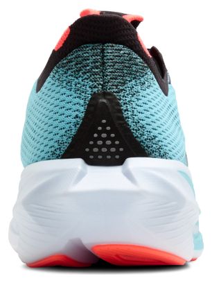 Zapatillas de Running Brooks Hyperion 3 Azul/Rosa para Hombre