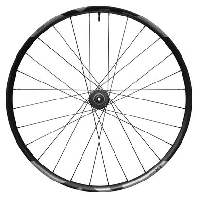 Ruota posteriore Shimano Deore XT WH-M8200 29'' Boost 12x148 mm