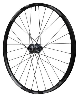 XT WH-M8020-TL-F15-B-275 MTBホイール27.5”前輪 シマノ XT WH-M8020-TL-275 MTBホイール27.5”前後セット