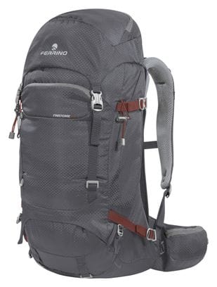 Ferrino Finisterre 38 Grey Unisex Hiking Bag
