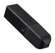 TOPEAK Tubi PlugBox (5 pcs)