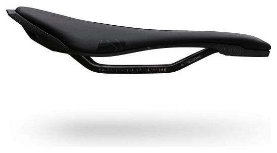 Selle Pro Stealth Performance Noir