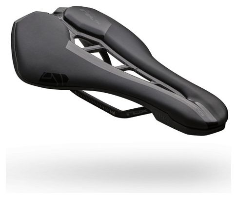 Selle Pro Stealth Performance Noir