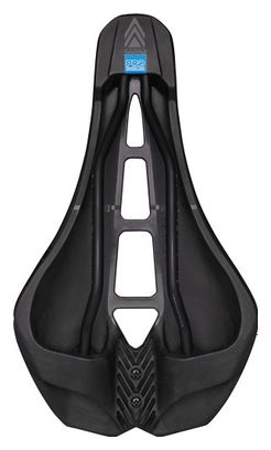 Selle Pro Stealth Performance Noir