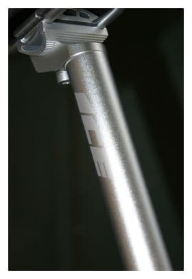 ICE Recovering Seatpost RELAX 
