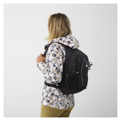 Lafuma Alpic 28 Backpack Black