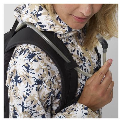 Lafuma Alpic 28 Backpack Black