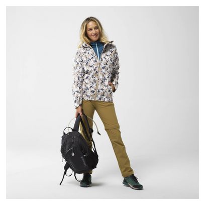 Lafuma Alpic 28 Backpack Black