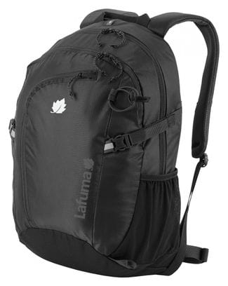 Lafuma Alpic 28 Backpack Black