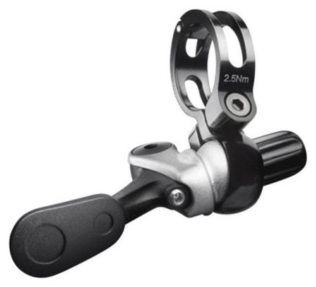 Comando Reggisella Telescopico CRANKBROTHERS HIGHLINE