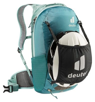 Deuter Race 12 Backpack Blue Unisex
