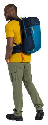 Vaude Wizard 24+4 kingfisher backpack