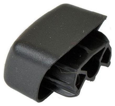 Thule 30661 Embout de barre acier
