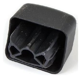 Thule 30661 Embout de barre acier