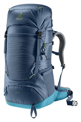 Deuter Fox 40 Children's Hiking Bag Blue