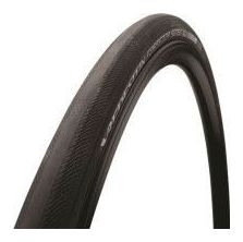 VREDESTEIN Vélo De Route Pneu Extérieur Fortezza Senso All Weather 700 X 28C Noir