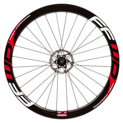 パーツ FFWD F6R dtswiss 240s hubs tubular FFWD F6R dtswiss 240s hubs tubular