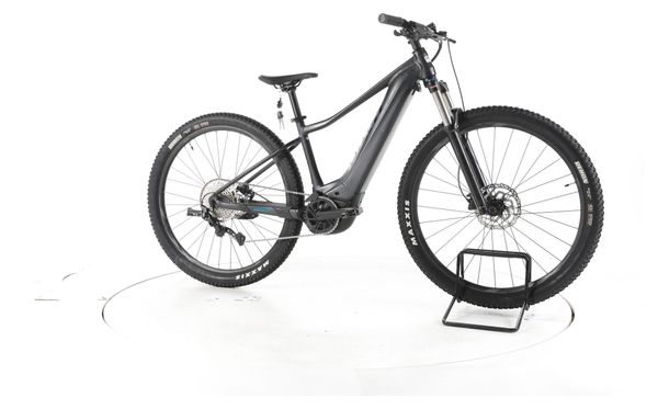 Produit reconditionné - Giant Fathom E+ 2 E-Bike - Très Bon Etat