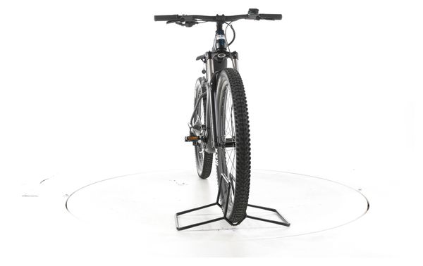 Produit reconditionné - Giant Fathom E+ 2 E-Bike - Très Bon Etat