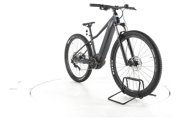 Produit reconditionné - Giant Fathom E+ 2 E-Bike - Très Bon Etat