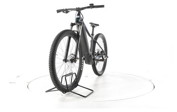 Produit reconditionné - Giant Fathom E+ 2 E-Bike - Très Bon Etat