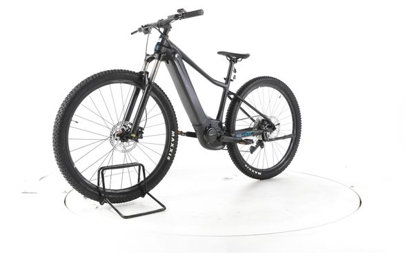 Produit reconditionné - Giant Fathom E+ 2 E-Bike - Très Bon Etat