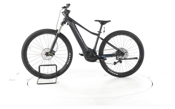 Produit reconditionné - Giant Fathom E+ 2 E-Bike - Très Bon Etat