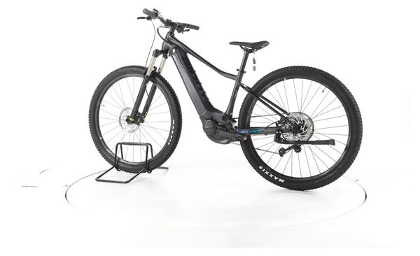 Produit reconditionné - Giant Fathom E+ 2 E-Bike - Très Bon Etat