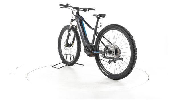 Produit reconditionné - Giant Fathom E+ 2 E-Bike - Très Bon Etat