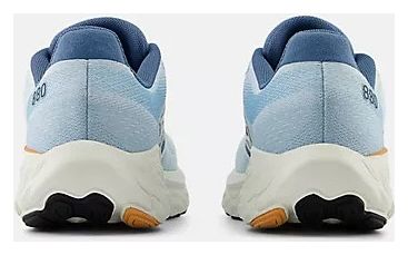 New Balance 880 Fresh Foam 青　27.5 New Balance Fresh Foam X 880 v14 Men's Shoes Inkwell/Jd