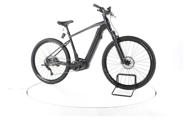 Produit reconditionné - Focus JARIFA² 6.7 E-Bike - Très Bon Etat